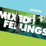 Leonino - Mixed Feelings
