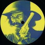 Chevals - Labour Of Love Ep