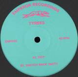 Tyrees - Tidy / Switch Back Smith