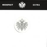 Voigt & Voigt - Speicher 99