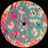 Max Essa - Sekko Mekko / Aestival