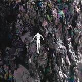 Tale Of Us & Vaal - Monument Remixes
