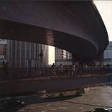 Voiski - Disconnections, Music For Clouds