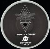 Disturbed Traxx - Flesh Is Fever (unofficial Remix)