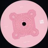 E.m.m.a - Mindmaze / Pumpkin Emoji