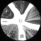 Unseen - Common Ground E.p