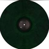 ASC - Point Of Origin