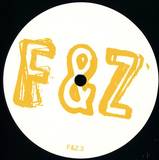 Dan Farserelli & Seb Zito - F&z.3