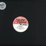 Sole Fusion - Bass Tone