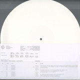 Mika Vainio, Ryoji Ikeda & Alva Noto - Live 2002