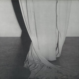 Persuasion - Quartermass