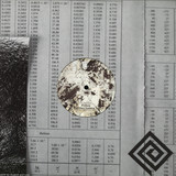 Profane / Shift - Various