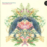 Steve Bug & Langenberg - Paradise Sold