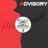 Sappo - Virtual Reality