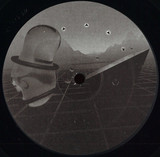 Flora FM - Flora FM EP