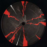 Scalameriya - Hellzone Megapunk EP