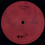 Luigi Tozzi - Ecate