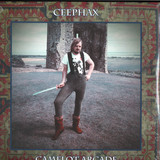 Ceephax - Camelot Arcade