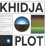 Khidja - Plot