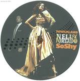 Timbaland Feat. Nelly Furtado & S - Morning After Dark