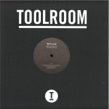 Fatboy Slim - Right Here, Right Now (CamelPhat Remix)