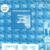 Jason Kolar - Modified Perspectives