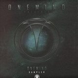 OneMind - OneMind Presents OneMind Sampler