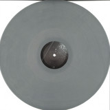 ASC - Astral Projection