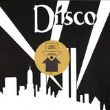 Dazzle Drums - Brother's Gonna Work It Out / Get Down Boy