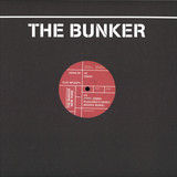 Clay Wilson - Osho EP