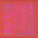 Blind Observatory, Dorisburg, Agonis - SMKMCHN#01