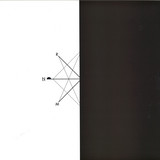 Various - Being All Vinyl 1