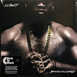 L.L. Cool J - Mama Said Knock You Out