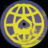 Big Zen - Key3