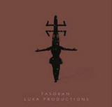 LUKA PRODUCTIONS - FASOKAN