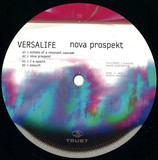 Versalife - Nova Prospekt