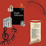 Simple Affections - Simple Affections
