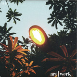 VONDA7 - Pure Intentions EP