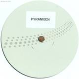 Pyramid Plus - Comin At Ya