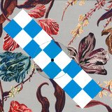 Giant Swan - Whities 016