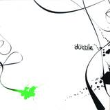 Ductile - Pepper