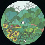 Ryan Brokenshire / John Joseph / Mike Dreg - Vilcabamba