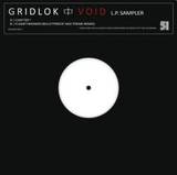 Gridlok - Void Lp Sampler