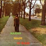 Harder Shade Of Black - Pressure Sounds