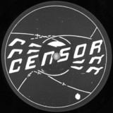 Alex Jann - Blue Moon Rising EP