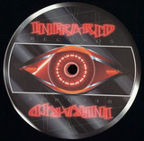 J. Majik & Sense - First Contact / Originate