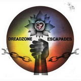 Dreadzone - Escapades