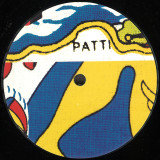 Luca Piermattei - L'Arcobaleno