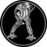 Extremits - Sonic Weapons 4