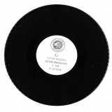 Adam Prescott - Ism / Schism